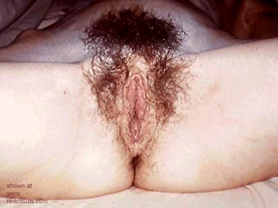 Pic #1Juicy Fruit