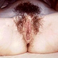 Pic #1Juicy Fruit