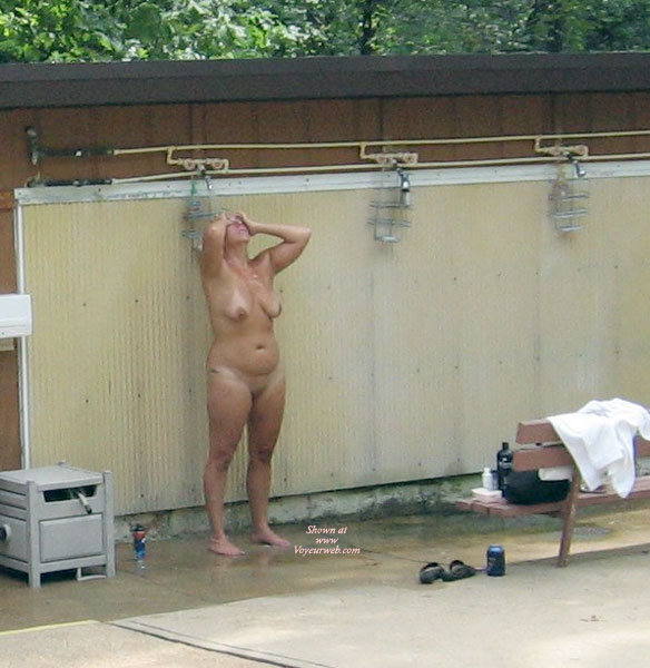 Pic #1Eye - Vacation Day