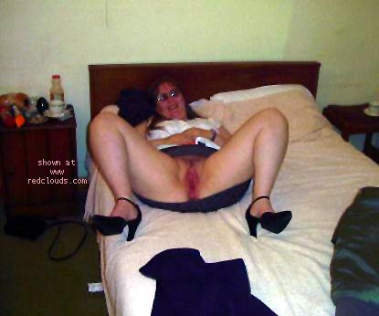 Pic #1Sexy Friends