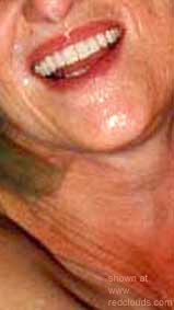 Pic #1Scandi Wife III