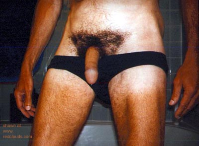 Pic #1No subject ???