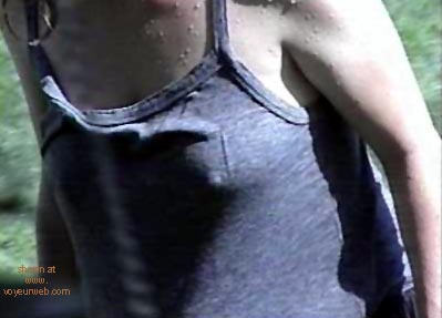 Pic #1 Grab The Camera