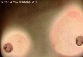 Pic #1Smiling Maryland