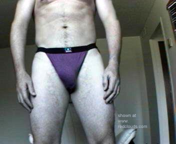 Pic #1Whilst Browsing