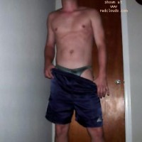 album thumb