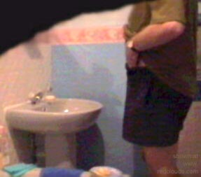 Pic #1My Revenge