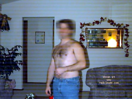 Pic #1M*      For The Ladies In RC Cha