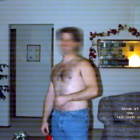 Pic #1M*      For The Ladies In RC Cha