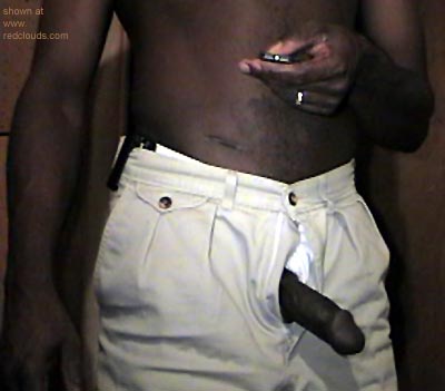 Pic #1Blkbone