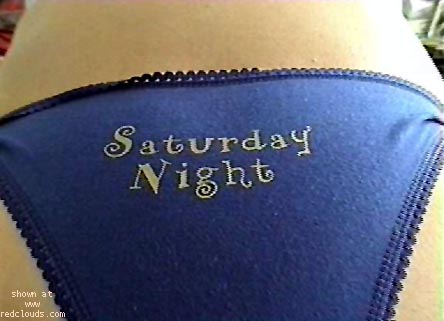 Pic #1Wifes      Luscious Lips