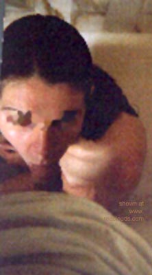 Pic #1Aiming Problems