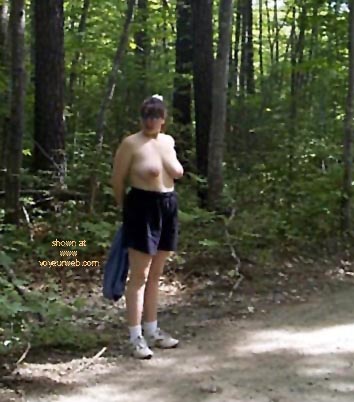 Pic #1 100 Acre Woods