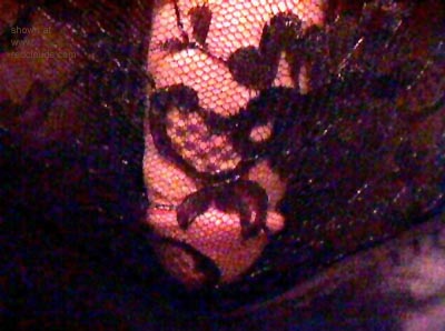 Pic #1Another fetish