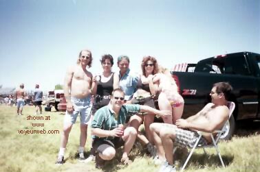 Pic #199 Indy
