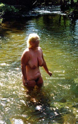 Pic #1Convinced at Last