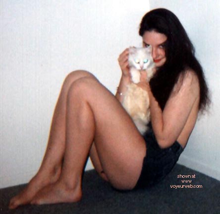 Pic #1Sophie