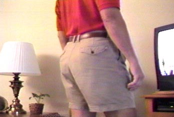 Pic #1Videod Myself