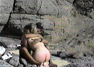 Pic #1Playa Play II