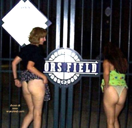 Pic #1My Name is PJ.