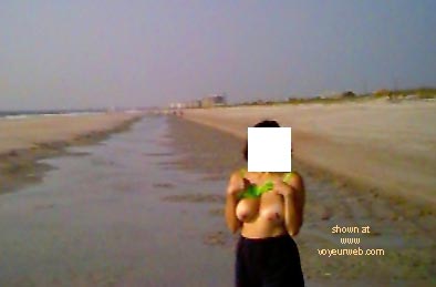 Pic #1 Need More Help 2