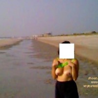 Pic #1 Need More Help 2