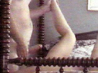 Pic #1The eyes of an O