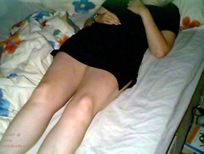 Pic #1My Wife of 3 Weeks