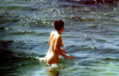 Pic #1Lady Bay Beach