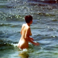 Pic #1 Lady Bay Beach