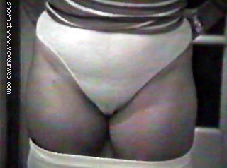 Pic #1Panty Panty