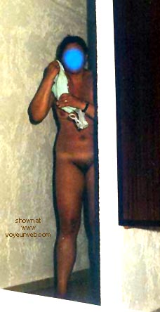 Pic #1