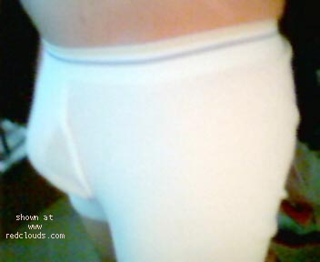 Pic #1M* Strip
