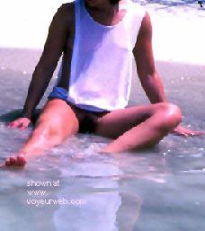 Pic #1Jamaica Beach II