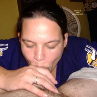 Pic #1*jo My X-bitch