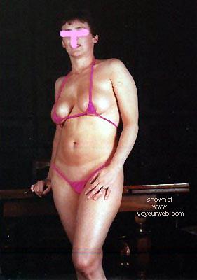 Pic #1Bikini