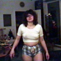 UNZIPPED