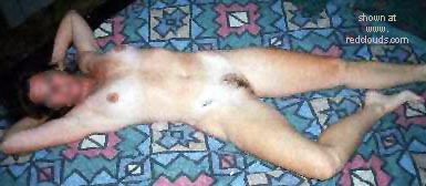 Pic #1Lea &amp; Chuck