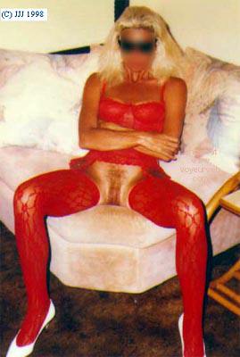 Pic #1More Carla