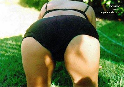 Pic #1Lupe