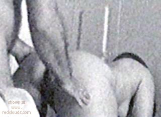 Pic #1My Girlfriend III