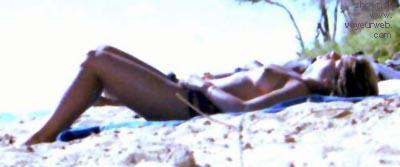 Pic #1Hawaii Beach