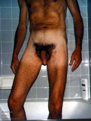 Pic #160 years and ...