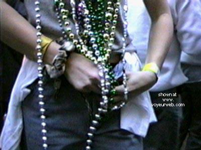 Pic #1Mardi 03
