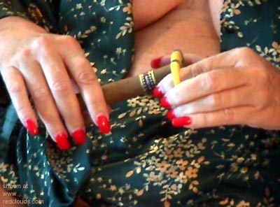 Pic #1Jova Del Rey