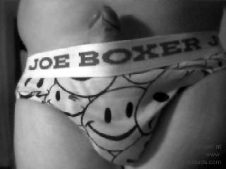 Pic #1Smiley's