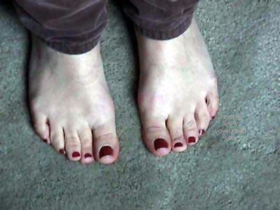 Pic #1 More of Monique