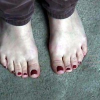 Pic #1 More of Monique