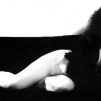 Xania