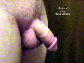 Pic #1Me